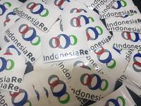 Gambar Cutting Sticker Custom Bahan Oracal Desain Bebas - 1000 dari Arwani Print undefined 2 Tokopedia