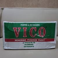Gambar Pempek Vico Asli Palembang dari Rizalf15 undefined 2 Tokopedia