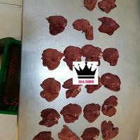 Gambar HATI AYAM / ATI AYAM / LIVER frozen @1kg dari raja daging jaksel undefined 3 Tokopedia