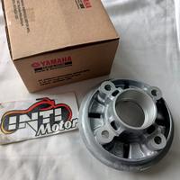 Gambar NapGear RXKING Motor Merk Yamaha ASLI FizR Alfa RX King Napgir RXK Gir dari Inti Motor Ponorogo undefined 1 Tokopedia