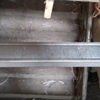 Gambar BAJA RINGAN TRUSS C 75 TEBAL 0,70 PANJANG 6 METER dari SAMBA undefined 2 Tokopedia