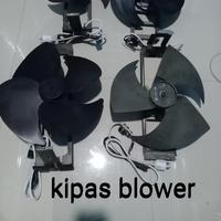 Gambar kipas angin model AC minimalis polos non remot dari tokohku99 undefined 4 Tokopedia
