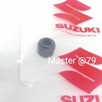 Gambar Seal Sil Klep Nex Lets Address Shooter Satria Young Star Smash FI Ori Asli dari Master 79 undefined 2 Tokopedia