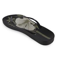 Gambar Ipanema Ladies Flip Flop & Sandal Wanita - Anatomica Temas IX Fem Blac - 39 dari Sendal lain undefined 4 Tokopedia
