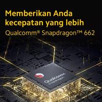 Gambar Poco M3 Ram 6/128 Garansi Resmi by Xiaomi - Biru dari m88einkaufen undefined 4 Tokopedia