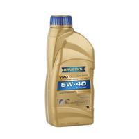 Gambar Oli Ravenol VMO 5w-40 Made In Germany Kualitas Bagus dari Home Toools undefined 1 Tokopedia