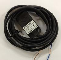 Gambar PROXIMITY SENSOR PFI25-8DN2 Autonics dari Sura Elektrik undefined 2 Tokopedia