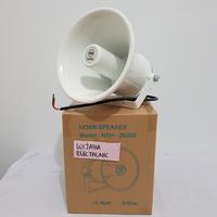 Gambar pengeras suara horn speaker 25W narae nalae NSH 2020S 2020 S 25 watt dari HNW Elektronik undefined 1 Tokopedia
