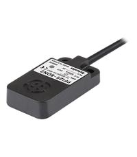 Gambar PROXIMITY SENSOR PFI25-8DN2 Autonics dari Sura Elektrik undefined 1 Tokopedia