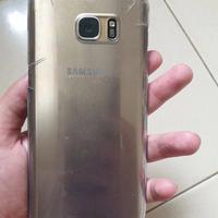 Gambar Samsung S7 Edge 32Gb - Bandung dari Cyaber Custel undefined 5 Tokopedia