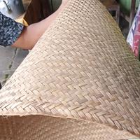 Gambar kukusan jumbo(diameter 45cm) dari Attalashope undefined 1 Tokopedia