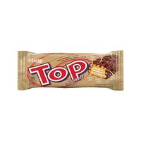 Gambar Delfi Top Chocolate 9 g ( 24 Pcs / Box ) dari DELFI OFFICIAL STORE undefined 2 Tokopedia