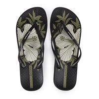 Gambar Ipanema Ladies Flip Flop & Sandal Wanita - Anatomica Temas IX Fem Blac - 39 dari Sendal lain undefined 1 Tokopedia