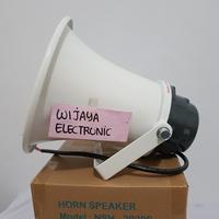Gambar pengeras suara horn speaker 25W narae nalae NSH 2020S 2020 S 25 watt dari HNW Elektronik undefined 2 Tokopedia
