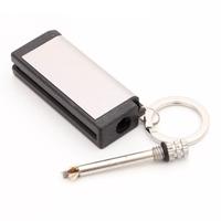 Gambar SGS Outdoor Waterproof Kerosene Lighter Mancis Gesek Korek Api Kotak dari Shangrila Global Shop undefined 2 Tokopedia