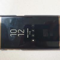 Gambar Samsung S7 Edge 32Gb - Bandung dari Cyaber Custel undefined 3 Tokopedia