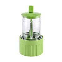 Gambar MIYAKO Blender Kaca 1.5 Liter 300 Watt - BL152GF dari Wahana Superstore undefined 3 Tokopedia