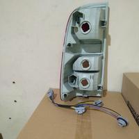 Gambar lampu stop/lampu rem belakang hilux dari frenzymotor undefined 2 Tokopedia