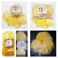 Gambar Kietjimpreeng Abah RT 1 Kg Kicimpring Snack Khas Jawa Barat Opak 141 dari JIPD MALL undefined 2 Tokopedia