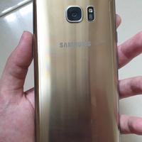 Gambar Samsung S7 Edge 32Gb - Bandung dari Cyaber Custel undefined 4 Tokopedia