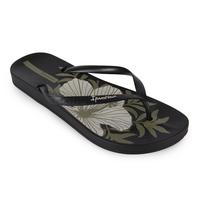 Gambar Ipanema Ladies Flip Flop & Sandal Wanita - Anatomica Temas IX Fem Blac - 39 dari Sendal lain undefined 2 Tokopedia