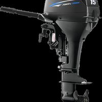 Gambar Mesin Tempel 15 Pk SUZUKI DT 15 AL 2 TAK dari Mesin Tempel Suzuki undefined 2 Tokopedia