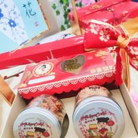 Gambar Hamper imlek ailovecake dari ailovecake_NEW undefined 1 Tokopedia