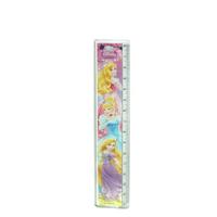 Gambar Disney Rapunzel Alat Tulis Set ~ RZ06030ST dari Sansan Wawa undefined 5 Tokopedia