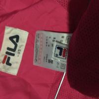 Gambar jaket second bekas fila not adidas puma kangol polo dari bekasrimba undefined 3 Tokopedia