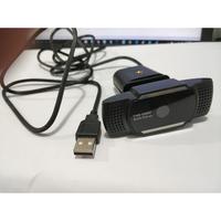 Gambar Webcam SC90AF FHD 1080P Web Camera Zoom WFH Meet Teams Mirip Logitech dari Platinum Power undefined 3 Tokopedia