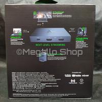 Gambar Razer Ripsaw Game USB Capture Card Stream 3.0 Gaming - Ripsaw HD dari Megallo Shop undefined 5 Tokopedia