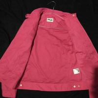 Gambar jaket second bekas fila not adidas puma kangol polo dari bekasrimba undefined 2 Tokopedia