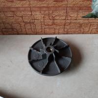 Gambar sparepart gigi blender 3 variasi ukuran (ø6.8cm, ø5.8cm, ø5.4cm) dari Supreme8com undefined 1 Tokopedia