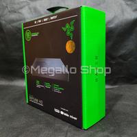 Gambar Razer Ripsaw Game USB Capture Card Stream 3.0 Gaming - Ripsaw HD dari Megallo Shop undefined 2 Tokopedia