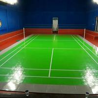 Gambar INTERLOCK LANTAI BADMINTON GARANSI 5 TAHUN dari Fadly Sintetis undefined 1 Tokopedia