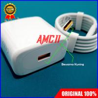 Gambar Charger Oppo Reno 5 Reno 5 5G ORIGINAL 100% SUPER VOOC USB C 65 Watt dari Arto moro cell Part II undefined 5 Tokopedia