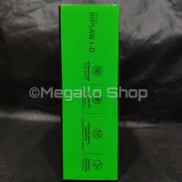 Gambar Razer Ripsaw Game USB Capture Card Stream 3.0 Gaming - Ripsaw HD dari Megallo Shop undefined 3 Tokopedia