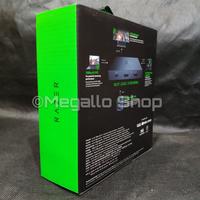 Gambar Razer Ripsaw Game USB Capture Card Stream 3.0 Gaming - Ripsaw HD dari Megallo Shop undefined 4 Tokopedia