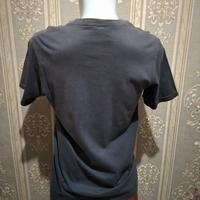 Gambar Kaos ADIDAS TRIFOIL Original second dari brand_second undefined 3 Tokopedia