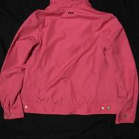 Gambar jaket second bekas fila not adidas puma kangol polo dari bekasrimba undefined 4 Tokopedia