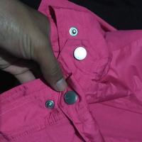 Gambar jaket second bekas fila not adidas puma kangol polo dari bekasrimba undefined 5 Tokopedia