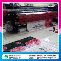 Gambar Cetak Banner Baliho di Denpasar - Bali dengan harga termurah dari Ayo Printing Bali undefined 3 Tokopedia