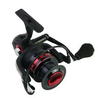 Gambar Reel Power Handle One Way Spool Handle Metal Reelsking XM 5000 Series - XM2000 dari Ramai Pancing undefined 5 Tokopedia