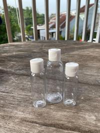 Gambar Avoskin Miraculous Refining Toner Share in jar 5ml,10ml,20ml,30ml,60ml - pipet 5 ml dari Your Daily Treat undefined 4 Tokopedia