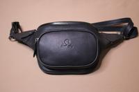 Gambar ARA LEATHER BAG NAWIES - WAISTBAG KULIT ASLI-TAS PINGGANG KULIT dari Nawies leather undefined 3 Tokopedia