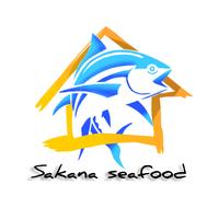 Gambar Ikan Nila Segar 1000gram dari Sakana Seafood undefined 4 Tokopedia