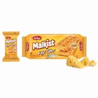 Gambar Roma Malkist Keju Tabur Isi 10 Sachets @16,5gr dari Ayuting2 undefined 3 Tokopedia