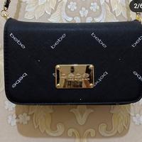 Gambar tas bebe original dari preloved elbezna undefined 2 Tokopedia