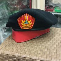 Gambar BARET BANSER dari Toko viola shop undefined 1 Tokopedia