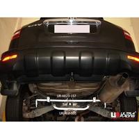 Gambar STAGE3 Stabiliser Strutbar ULTRA RACING lower bar H. CRV RM1 RM4 12+ dari Victory Auto Online undefined 3 Tokopedia